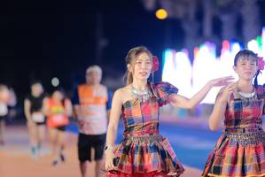 BIB: 
                            <button type="button" onclick="openModal(23736988)" class="btn btn-primary btn-sm float-right btn-popup" data-toggle="modal" data-target=".modal-high-quality">
                        <i class="fas fa-shopping-cart"></i> Add to Cart
                    </button>
                                            <button type="button" onclick="isThisMe(23736988, true)" class="btn btn-success btn-sm float-right btn-popup btn-isme hidden" data-toggle="tooltip" data-placement="bottom" title="นี่คือรูปของคุณใช่ไหม คลิกที่นี่เพื่อเอาเข้าอัลบั้ม">
                        <i class="fas fa-plus"></i> Add to album
                    </button>
                    <button type="button" onclick="isThisMe(23736988, false)" class="btn btn-warning btn-sm float-right btn-popup btn-isnotme hidden">
                        <i class="fas fa-ban"></i> Remove from album
                    </button>